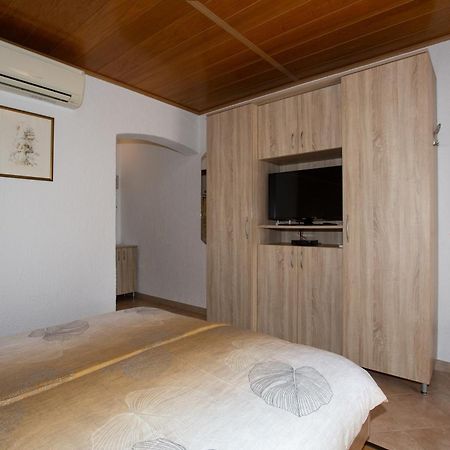 Apartments Villa Salona 오파티아 외부 사진